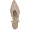 imageVince Womens Sabrina PumpBirchsand Leather