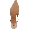 imageVince Womens Sabrina PumpBirchsand Leather