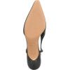 imageVince Womens Sabrina PumpBlack Leather