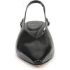 imageVince Womens Sabrina PumpBlack Leather