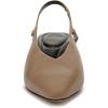 imageVince Womens Sabrina PumpSandshell Leather