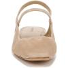 imageVince Womens Venice FlatsDune Beige Suede