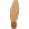 imageVince Womens Venice FlatsDune Beige Suede
