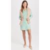 imageVince Womens Venice FlatsMacadamia
