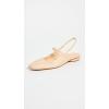 imageVince Womens Venice FlatsMacadamia