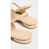 imageVince Womens Venice FlatsMacadamia