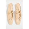 imageVince Womens Venice FlatsMacadamia