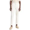 imageVince Mens Cotton Pull On PantsBone