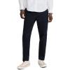 imageVince Mens Cotton Pull On PantsCoastal