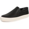 imageVince Mens Fletcher SneakerBlack