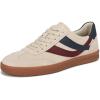 imageVince Mens Oasism SneakerMoonlightNight Star Leather