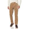 imageVince Mens Wide Wale Corduroy PantsCemelleto