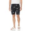 imageVince Mens Willow Leaf Griffith ShortCoastal