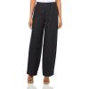 imageVince Womens Hemp Utility PantsDk Night Lake