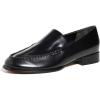 imageVince Womens Naomi LoafersBlack