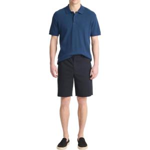 imageVince Mens Beach ShortCoastal
