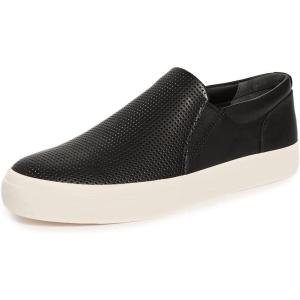 imageVince Mens Fletcher SneakerBlack