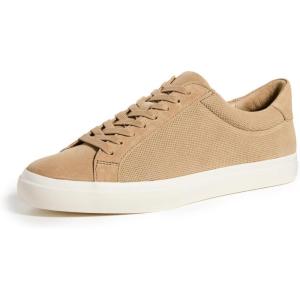 imageVince Mens Fulton SneakerSand Trail