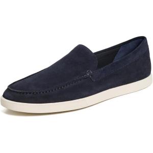 imageVince Mens Sonoma LoafersCoastal  400