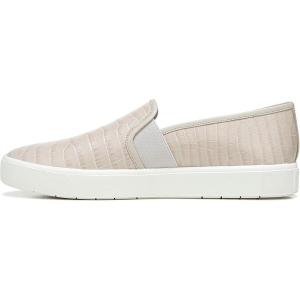 imageVince Womens Blair Slip On SneakersCobblestone