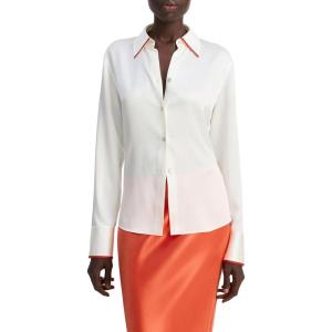 imageVince Womens Classic