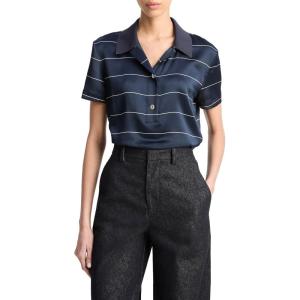 imageVince Womens ClassicCoastalCream