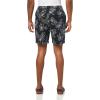 imageVince Mens Beach ShortCoastalLt Sand