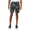imageVince Mens Beach ShortCoastalLt Sand