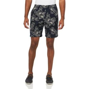imageVince Mens Beach ShortCoastalLt Sand