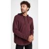 imageVince Mens Glenoak Plaid ShirtBeet Root