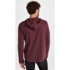 imageVince Mens Glenoak Plaid ShirtBeet Root