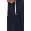 imageVince Mens Glenoak Plaid ShirtCoastal Blue