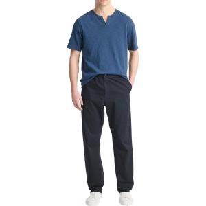 imageVince Mens ClassicMidnight Sky
