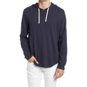 imageVince Mens Glenoak Plaid ShirtCoastal