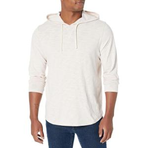 imageVince Mens Glenoak Plaid ShirtDusty Mauve