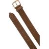 imageVince Womens 125 Inch Suede Fe Belt Casual ampamp Stylish Fashion Accessory for Everyday WearElmwood