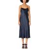 imageVince womens Slip DressCoastal Blue
