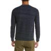 imageVince Mens Sueded Jersey Pocket Crew TeeH CoastalCoastal