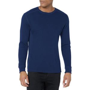 imageVince Mens Westlight Plaid ShirtRoyal Blue