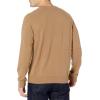 imageVince Mens CasualCamel