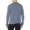 imageVince Mens CasualH Baja Blue