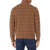 imageVince Mens CasualH BuckhornCoastal