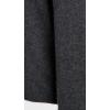 imageVince Mens CasualH Charcoal