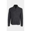 imageVince Mens CasualH Charcoal