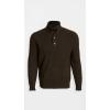 imageVince Mens CasualH Palomar