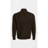 imageVince Mens CasualH Palomar
