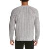 imageVince Mens CasualHeather Grey