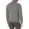 imageVince Mens CasualMed H Grey