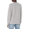 imageVince Mens ContemporaryH Grey