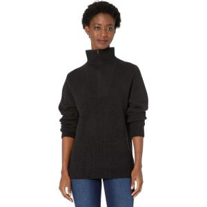 imageVince Mens CasualBlackObsidian